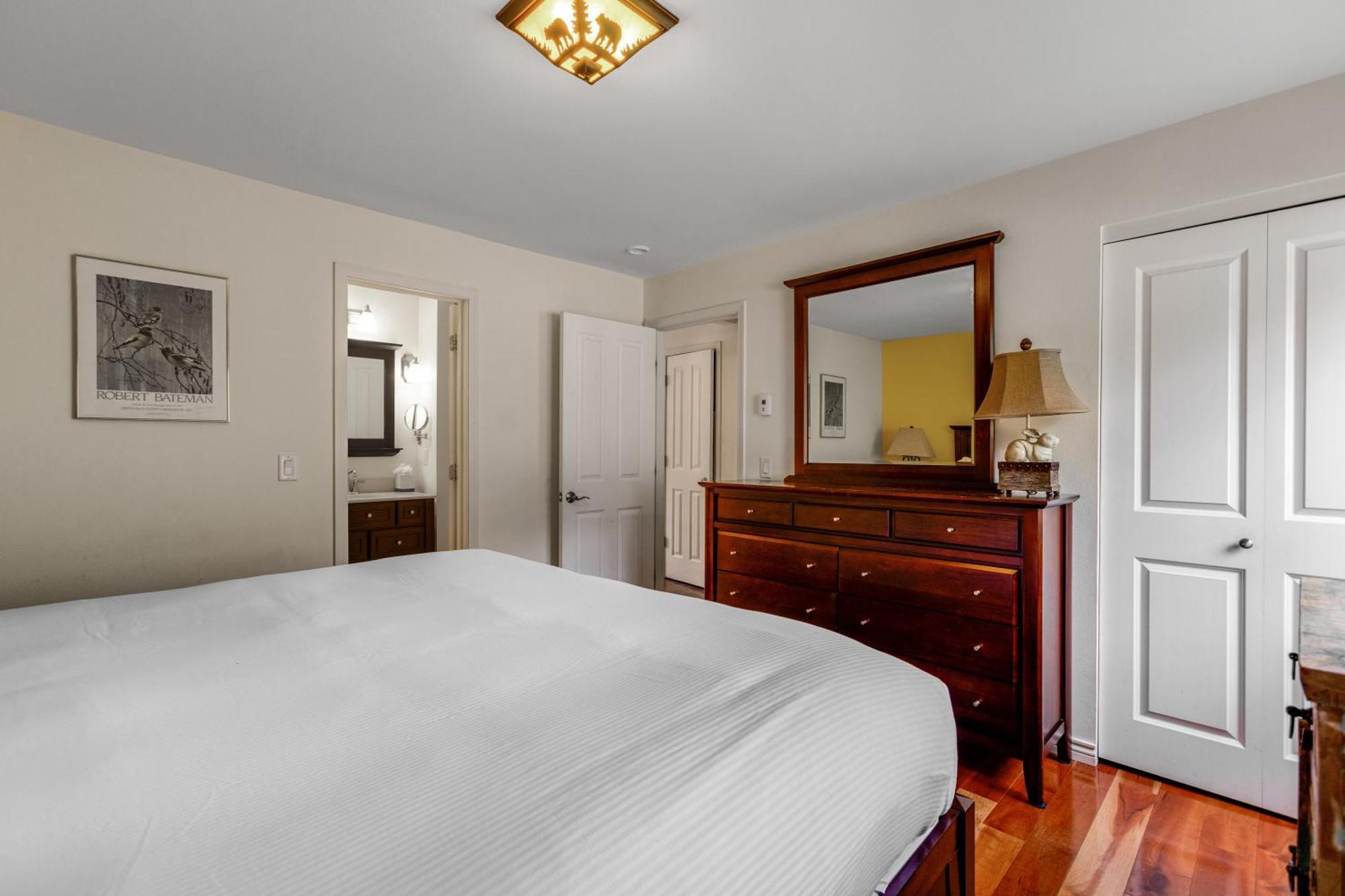 Woodbridge Condo By Snowmass Vacations Snowmass Village Exterior photo