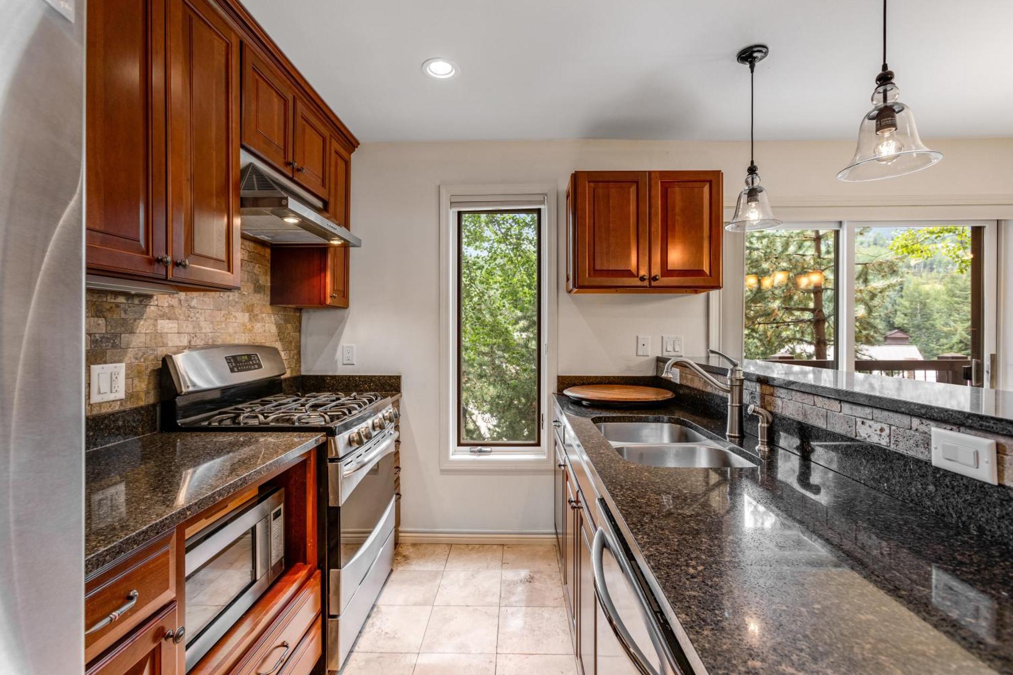 Woodbridge Condo By Snowmass Vacations Snowmass Village Exterior photo