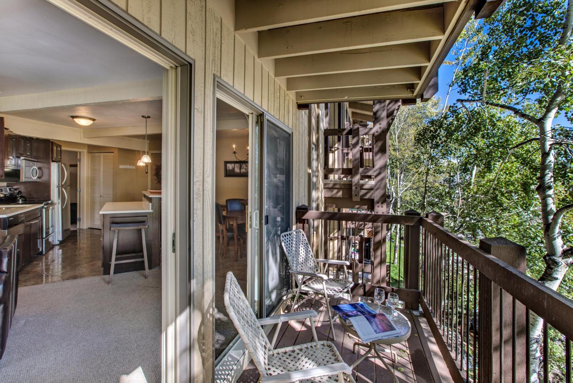 Woodbridge Condo By Snowmass Vacations Snowmass Village Room photo
