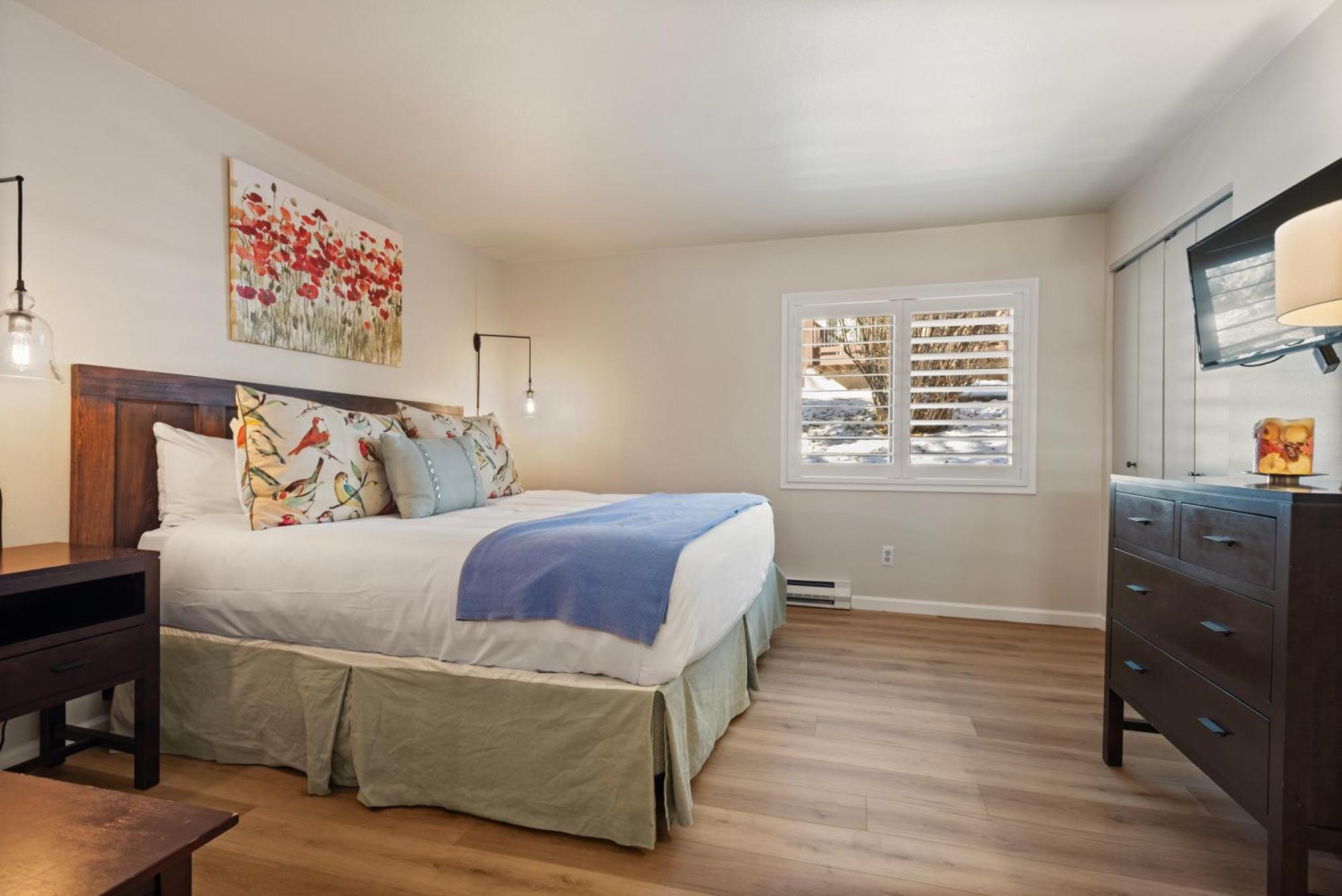 Woodbridge Condo By Snowmass Vacations Snowmass Village Exterior photo