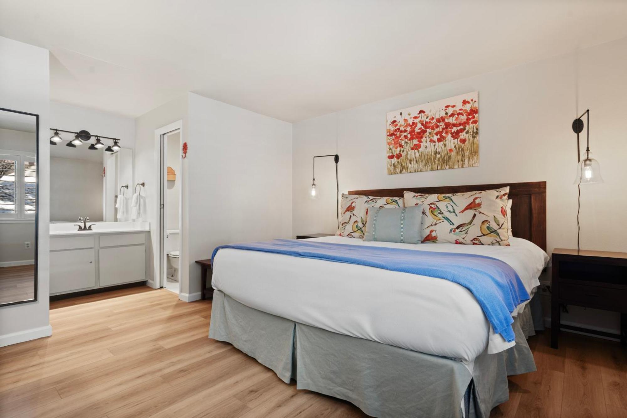 Woodbridge Condo By Snowmass Vacations Snowmass Village Exterior photo